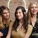 Image for article titled Snapchat's First Webseries Is Exactly as Terrible as You'd Expect